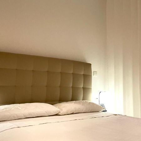 Apartments@Tsiantas Kawala Zewnętrze zdjęcie