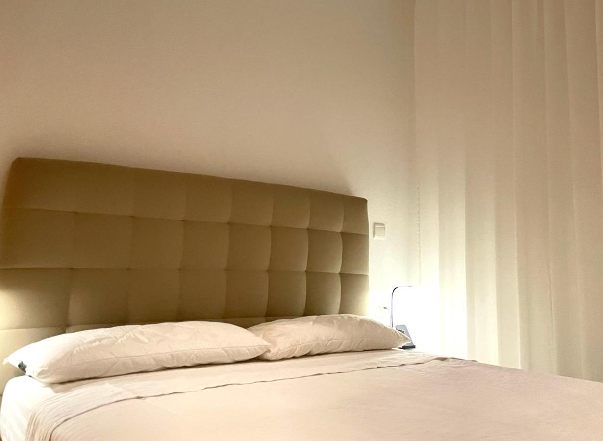Apartments@Tsiantas Kawala Zewnętrze zdjęcie