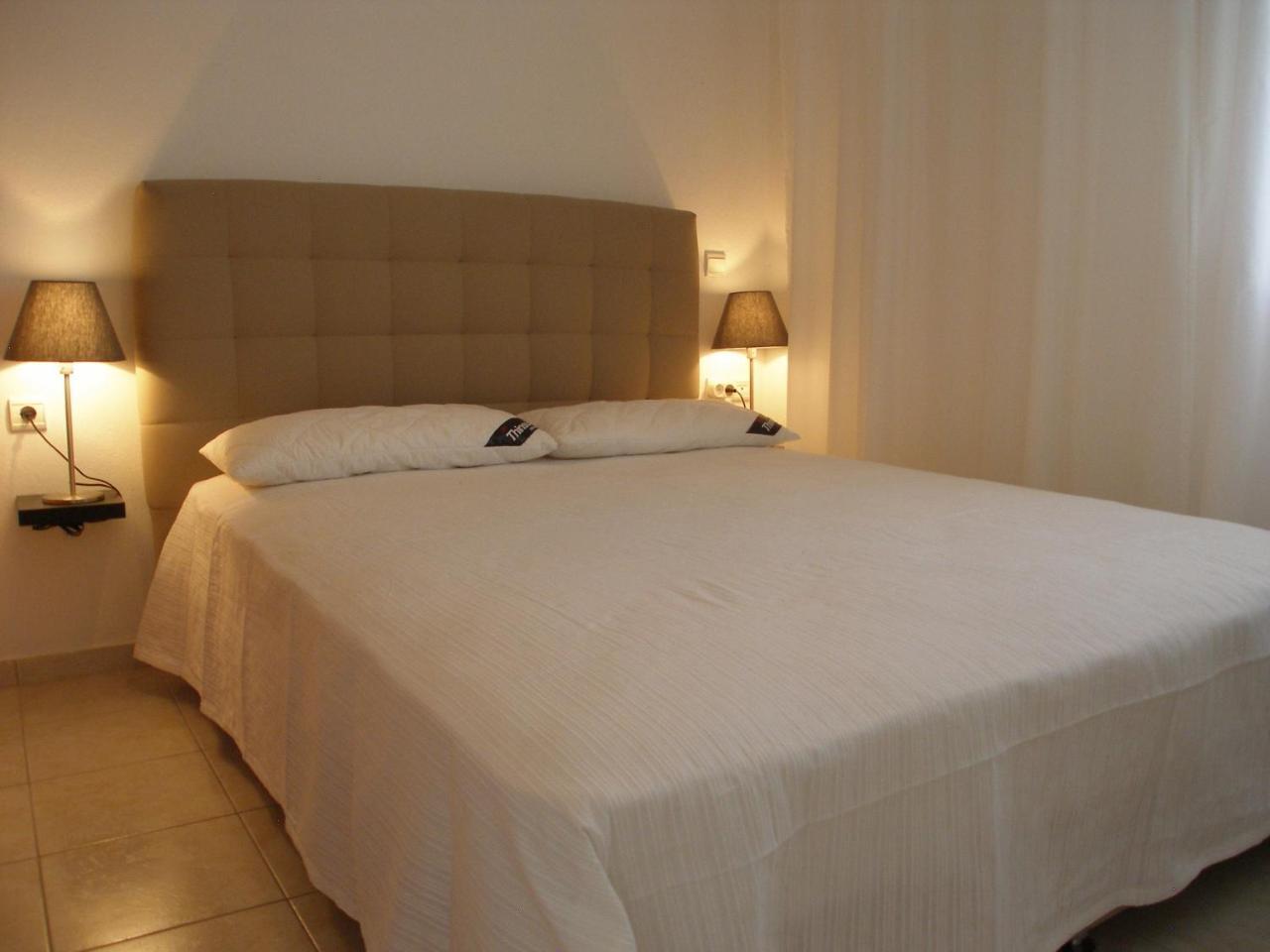 Apartments@Tsiantas Kawala Zewnętrze zdjęcie